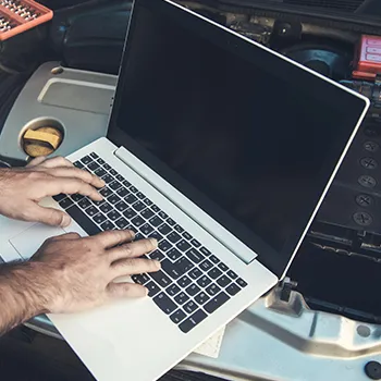 Volkswagen Repair Charlotte, NC - VW Service & Maintenance in Charlotte, NC