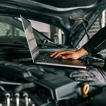 BMW Diagnostics in Charlotte, NC in Charlotte, NC