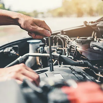 Mercedes Diagnostics in Charlotte, NC in Charlotte, NC