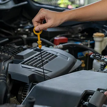 Mercedes Scheduled Maintenance in Charlotte, NC in Charlotte, NC
