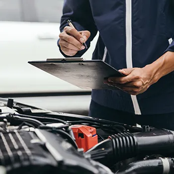 Volkswagen Scheduled Maintenance in Charlotte, NC - VW Maintenance in Charlotte, NC